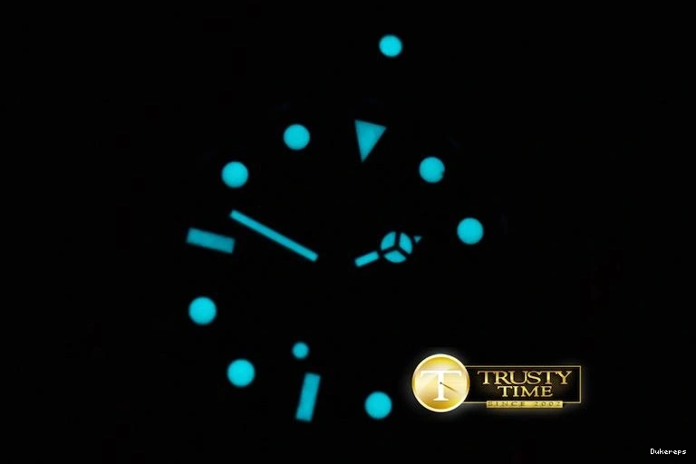 – Dweller ROLSD056A Sea Deep 1031